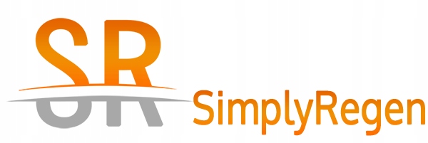 POMPA WSPOMAGANIA FORD FOCUS II 2 MK2 Weight with packaging 5 kg