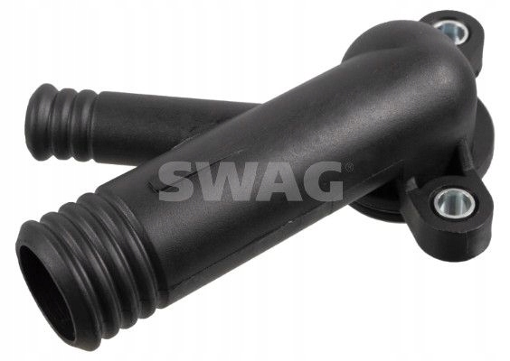 KRÓCIEC UKŁADU CHŁODZENIA 20 92 8419 SWAG Producent części SWAG