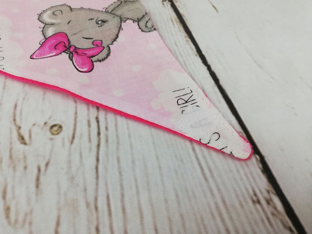 APASZKA CHUSTA SZALIK KOMIN BANDAMA DUŻA Bohater Inny