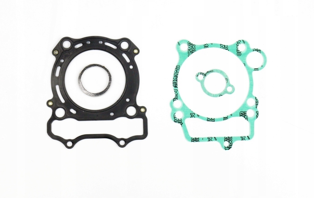 Athena Tesnenia Top-end Yamaha Yzf 250 01-13