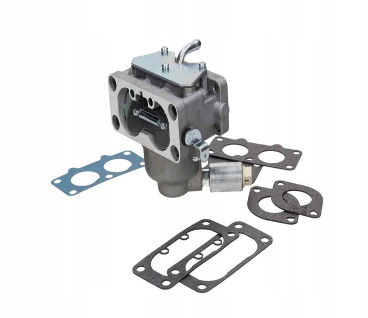 Karburátor Briggs 791230 699709 499804 Vtwin Kvalita
