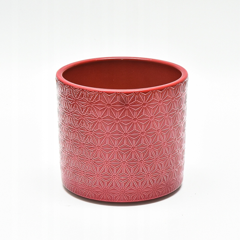 Osłonka Little Star 12x14 cm Rubin Kod producenta 415-13-RL