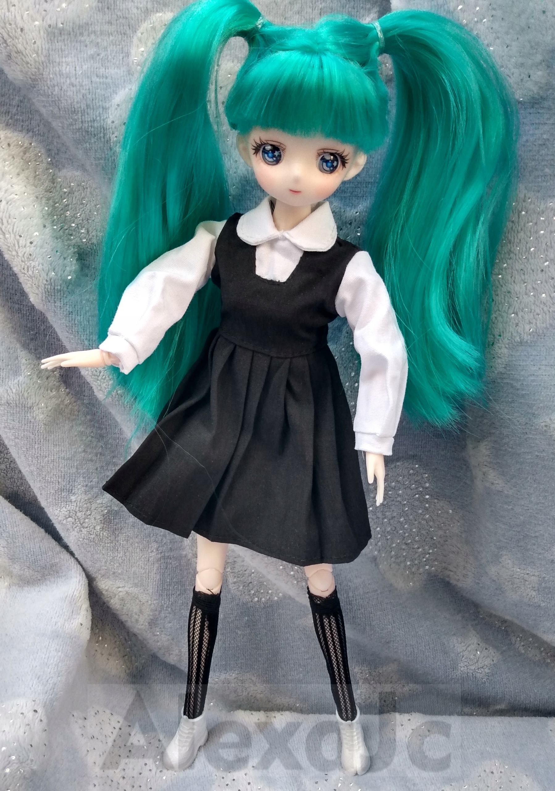 Alt