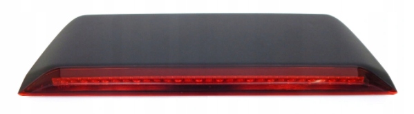 7C0945087C - СВЕТОДИОДНАЯ ЛАМПА TGE CRAFTER 17