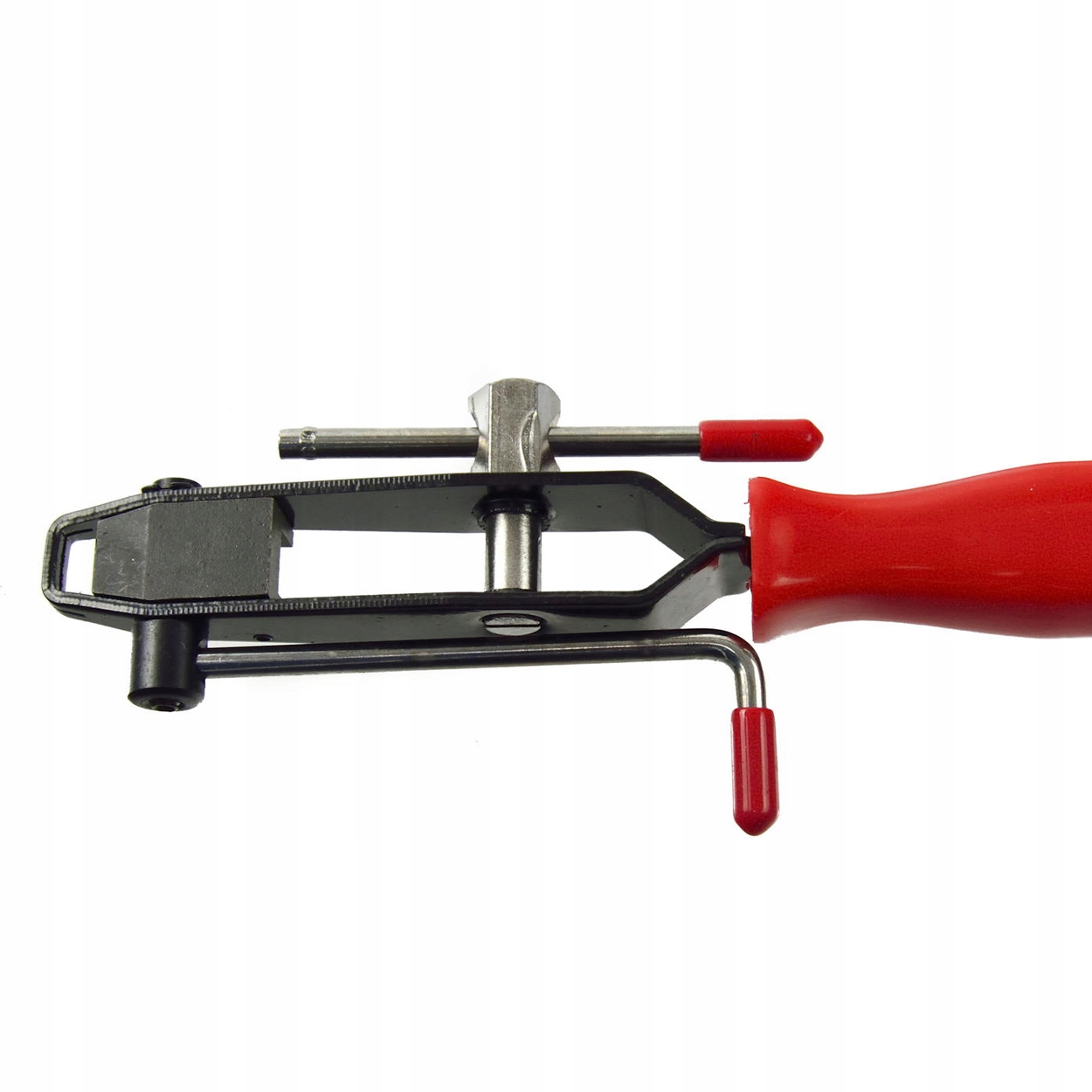 SZCZYPCE DO ZACISKANIA CIĘCIA OSŁON PRZEGUBÓW GEKO EAN (GTIN) 05901477119422