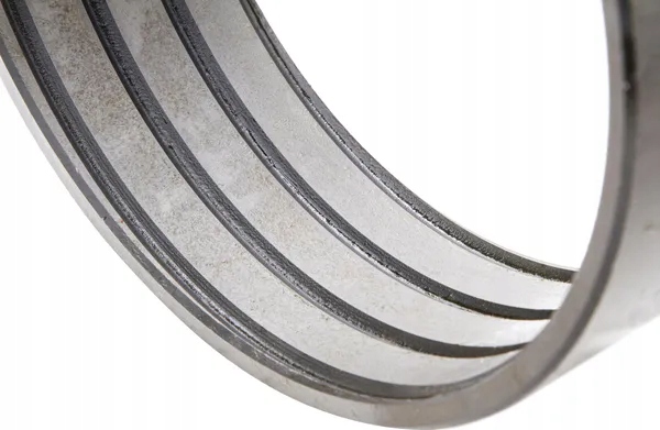 Tulejka Numer katalogowy części K. CI139686