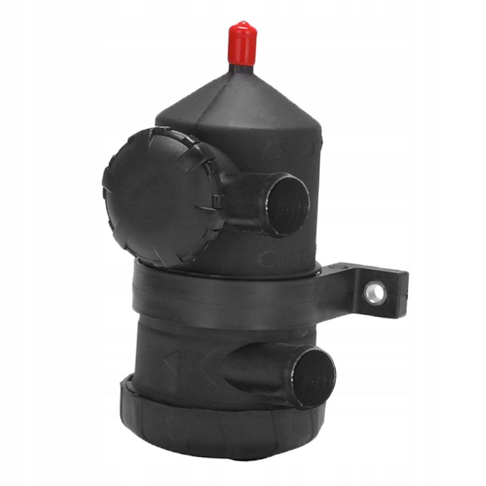 Uniwersalnym paliwem z separatorem oleju Typ samochodu Niezdefiniowany