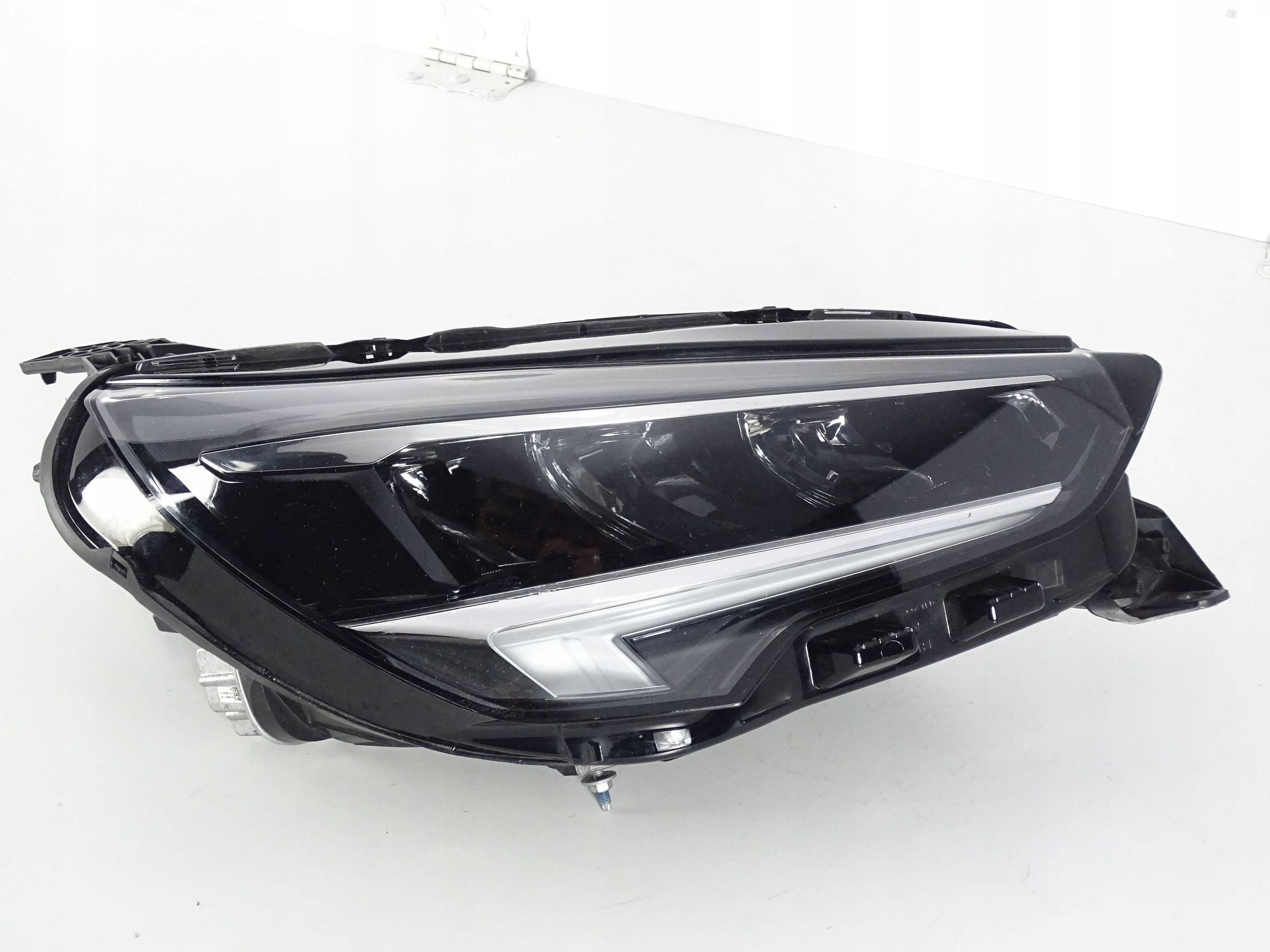 10e195e84baf855dd8b038bd5463