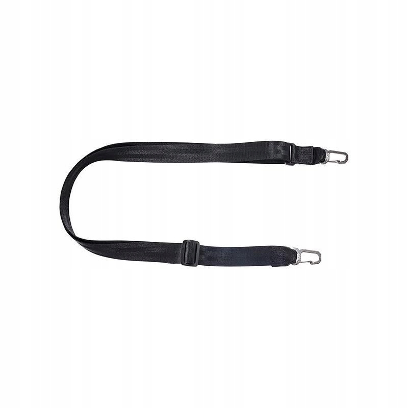 TOREBKA/WKŁADKA DO PLECAKA EVOC ACP 3L RED Marka Evoc