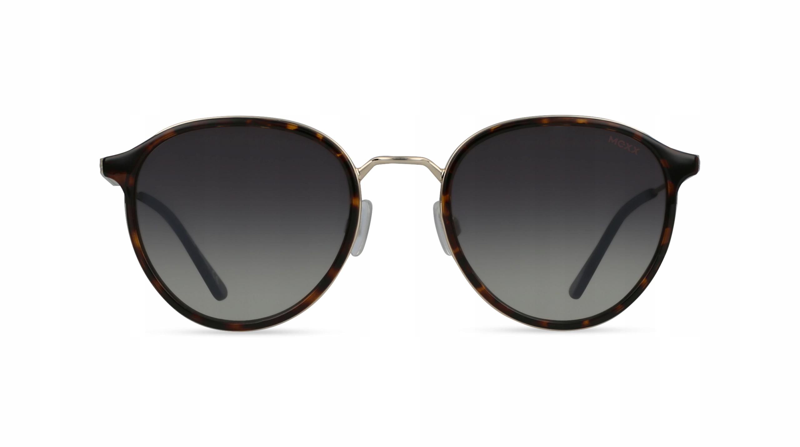 Mexx Eyes 6440 Brýle