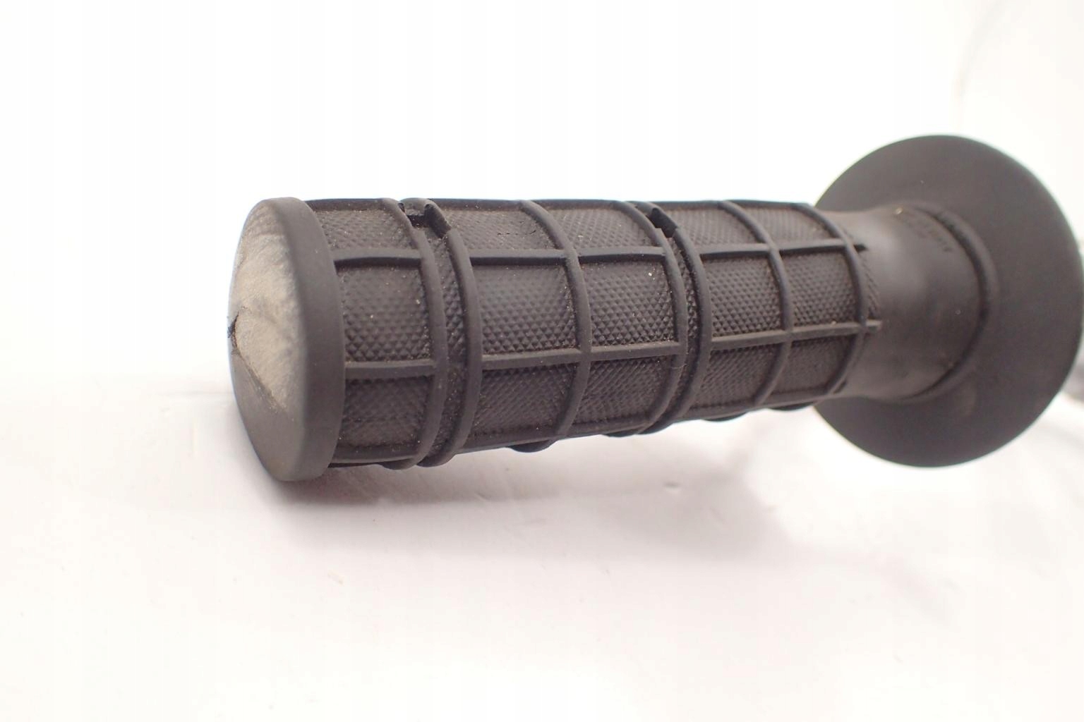 528c7e744b1ebcd2e92fcc92bf29