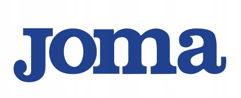 Spodnie Joma Bermuda Combi 3/4 101101 100; S Marka Joma