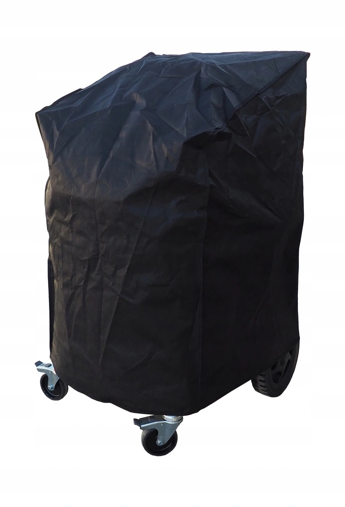 Станция кондиционирования воздуха ECK 3900 PREMIUM R134A (12L)