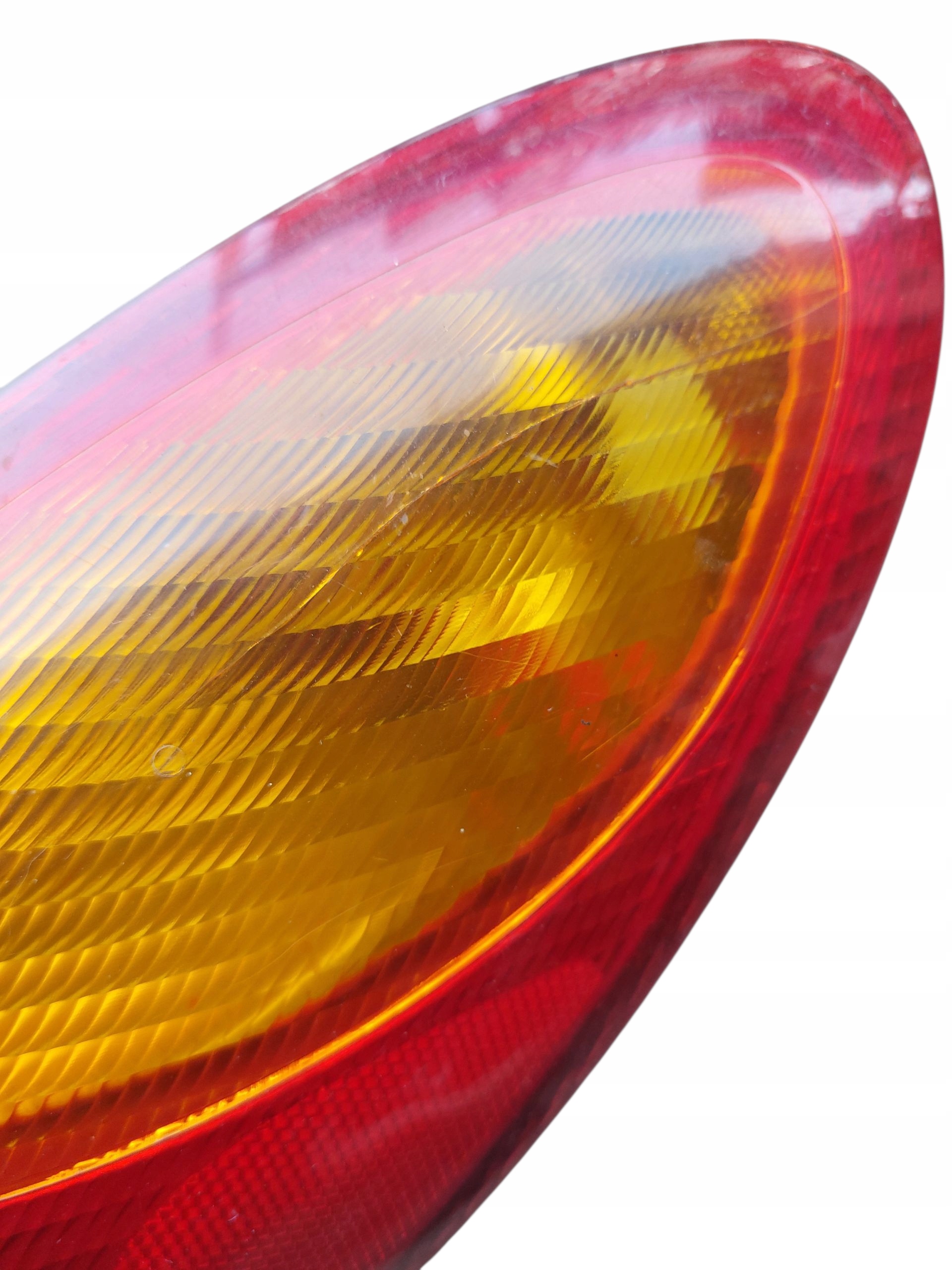 light rear part right CHRYSLER CRUISER 05288742AE