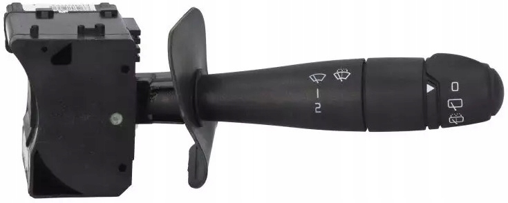 VALEO PRZEŁĄCZNIK WYCIERACZEK 251612