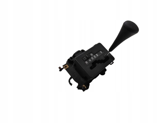 MERCEDES E W124 84- 4MATIC 3.0 LEWAREK WYBIERAK BIEGÓW AUTOMAT