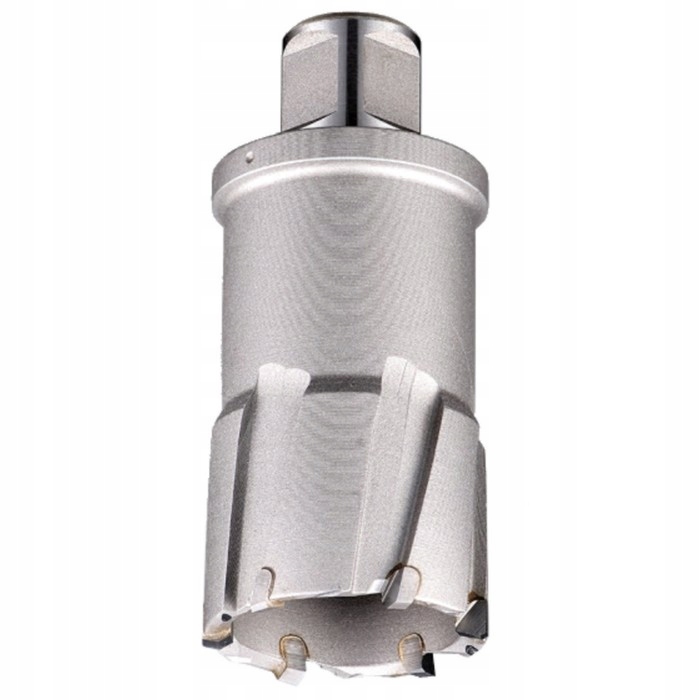 

Frez trepanacyjny rurowy Tct 24x50 mm