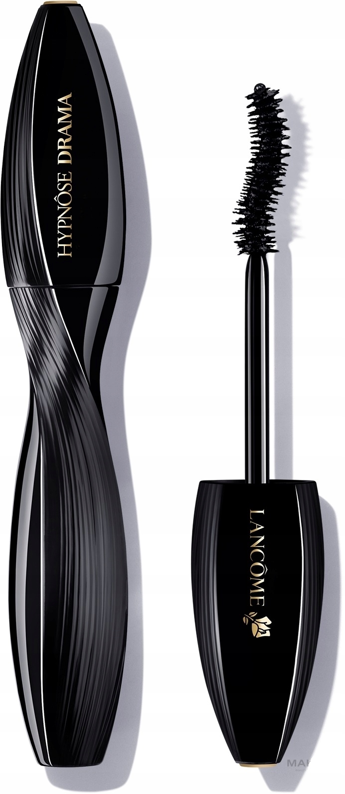 Lancome Hypnose Drama řasenka řasenka zahušťující nejnovější verzi