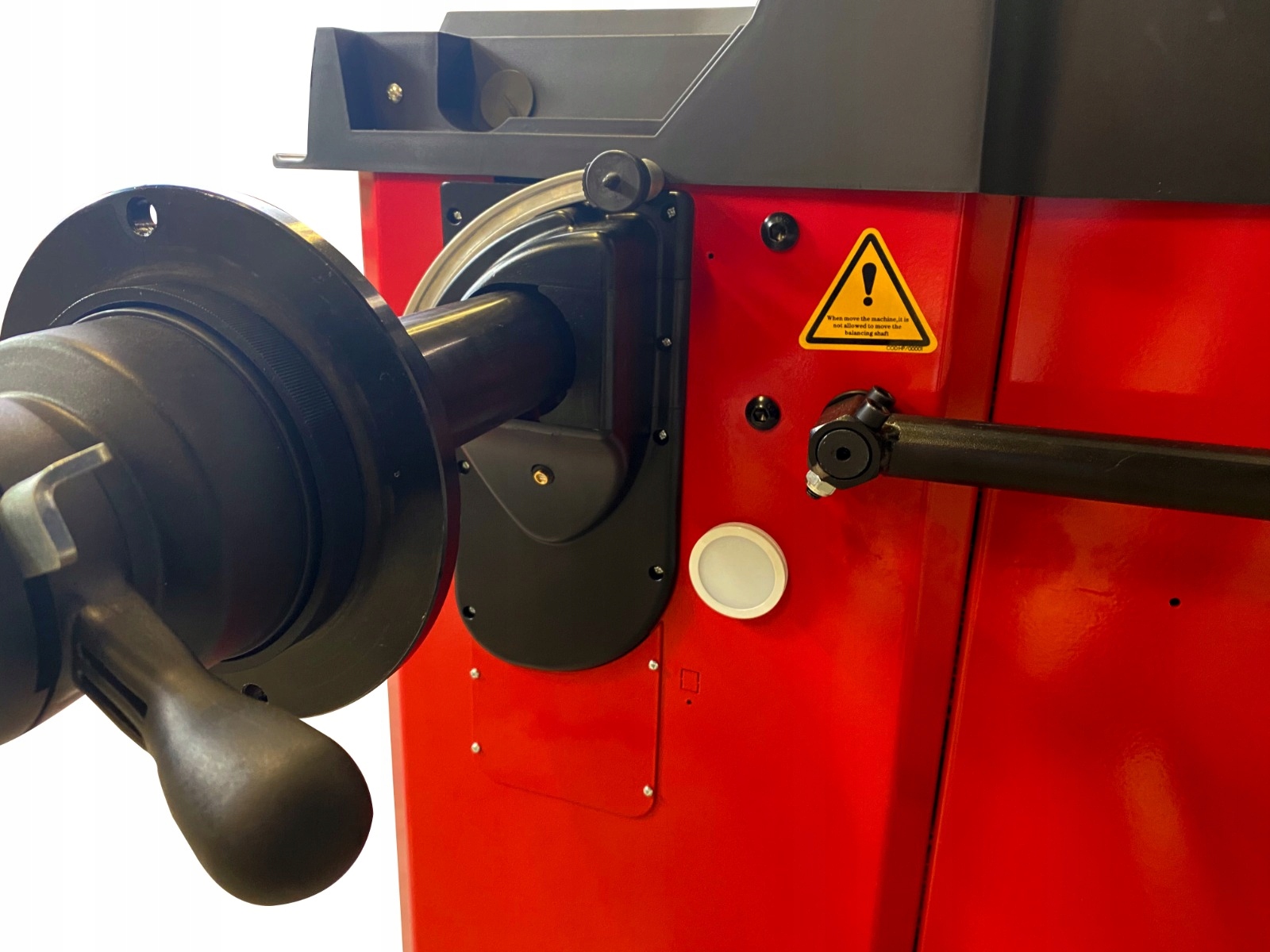 Ebe2909b4e0692fcc2341eac16f6