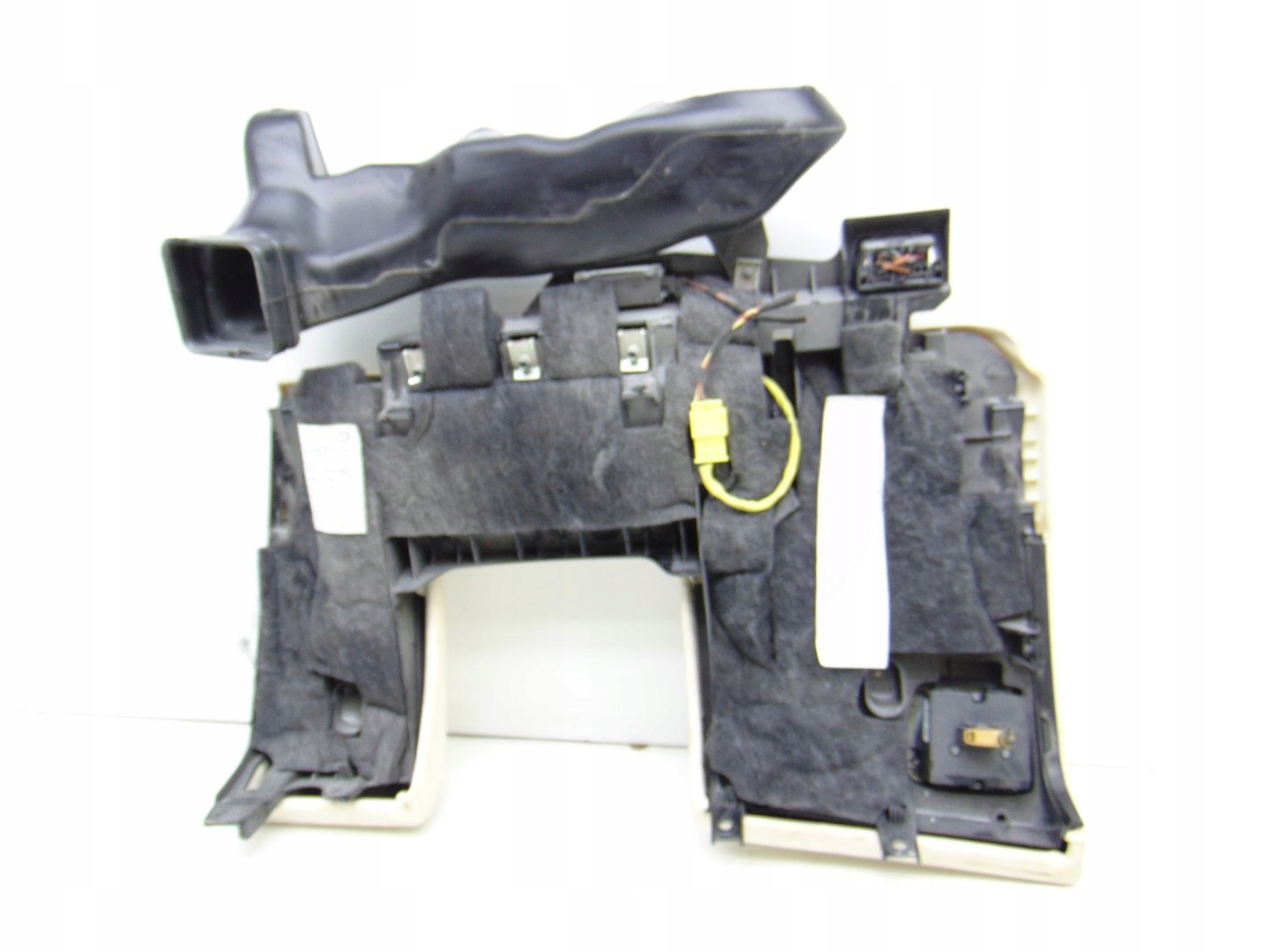 switch electric brake PORSCHE PANAMERA 970