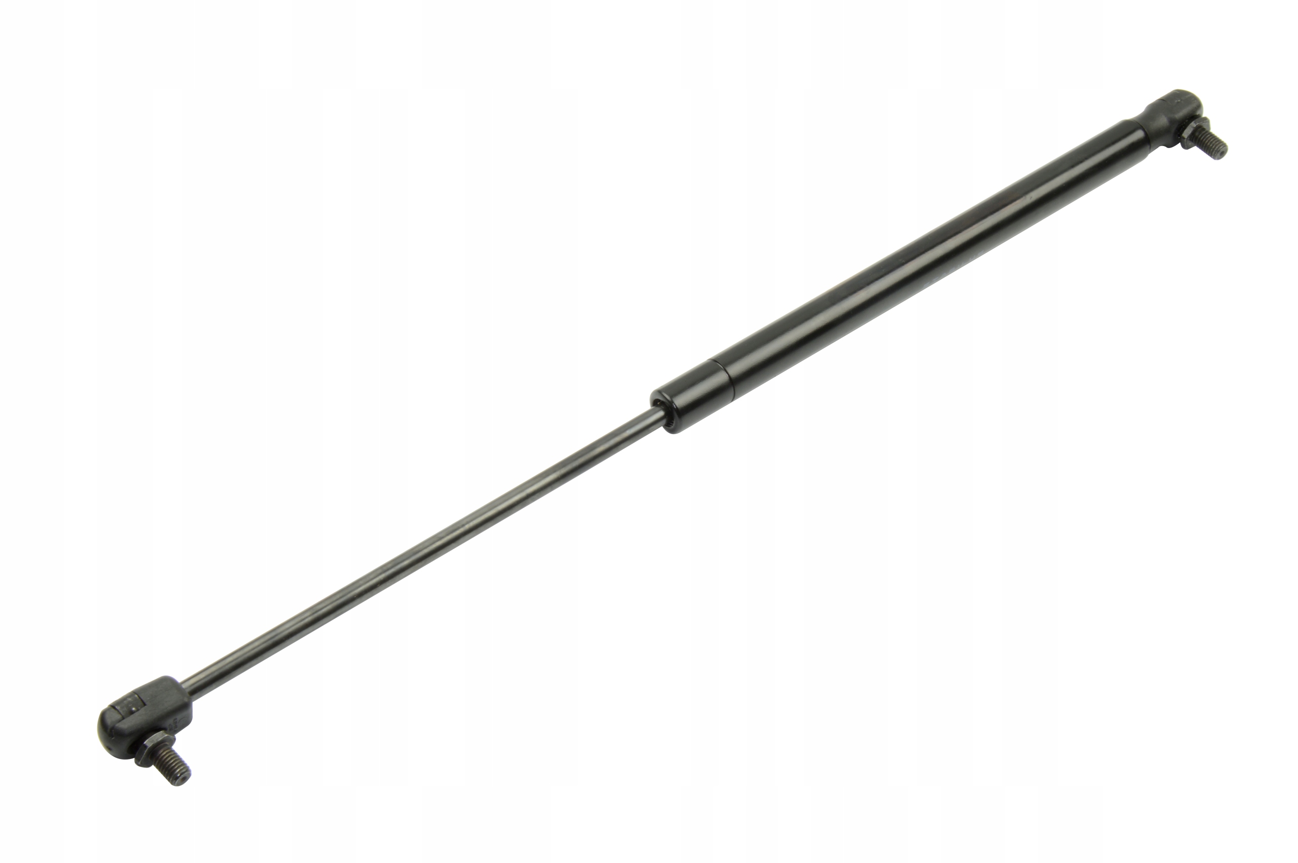 Pohon Zadního Skla Cat 428E 444F 422F 3151311 Stabilus Oem