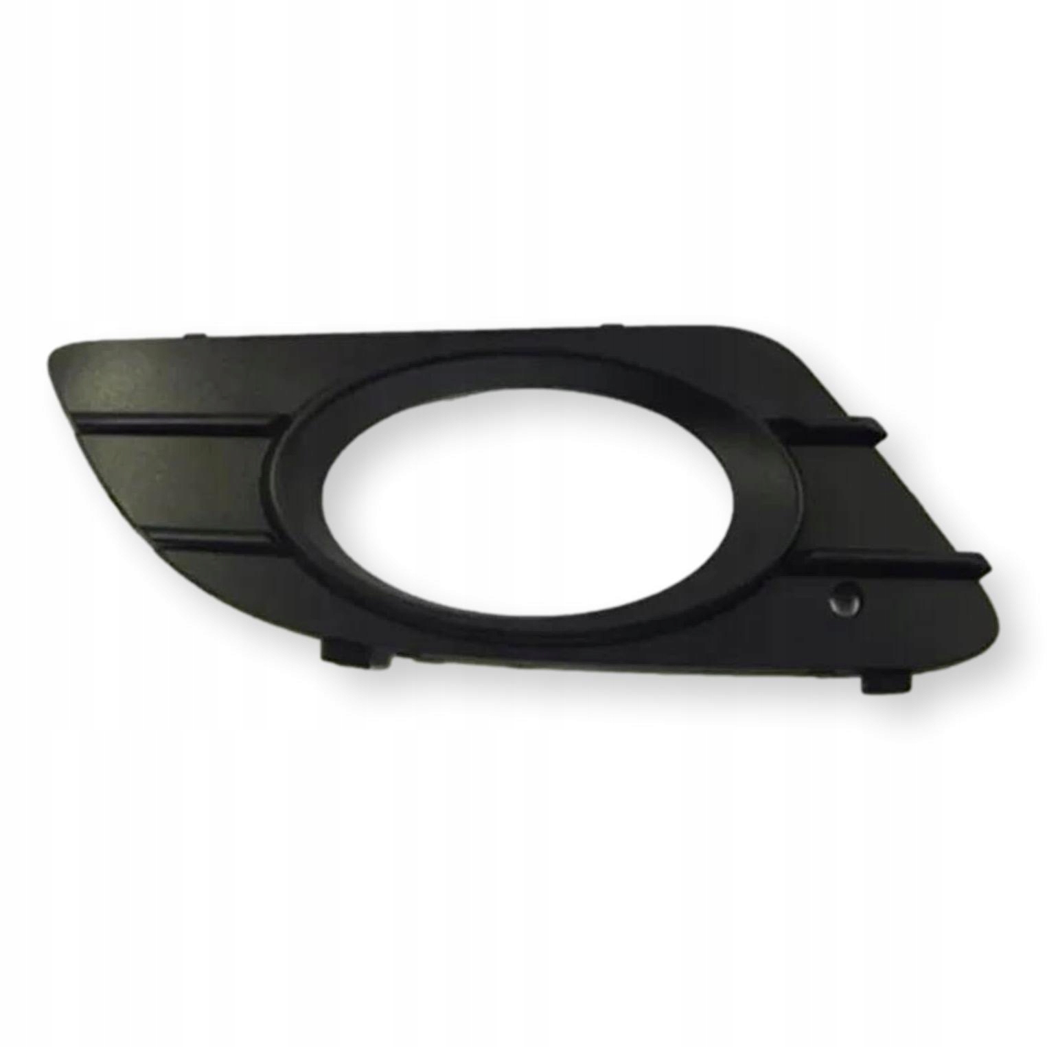 Mercedes Clk W209 Krytka halogenu pravá Oe