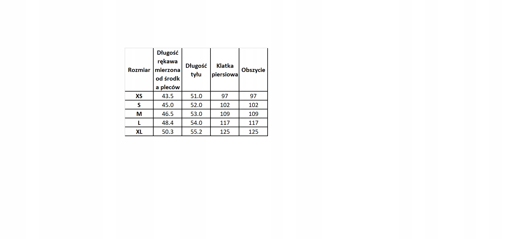 DAMSKA KOSZULKA ACTIVE TEE PUMA Materiał dominujący poliester