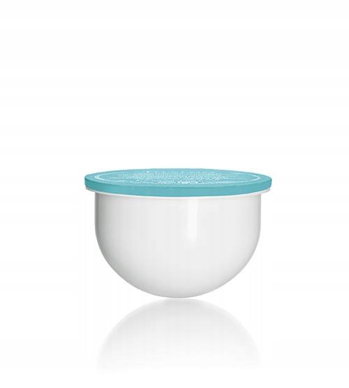 Thalgo Hydratační a osvěžující krém – gel