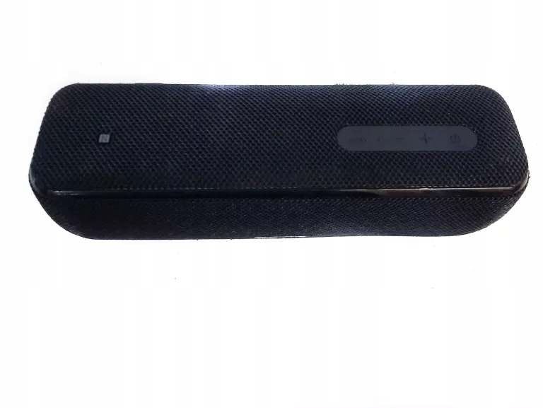 SONY SRS-XB31 ブラック Sony SRS-XB31 (czarny) - Dobra cena, Opinie w Sklepie RTV