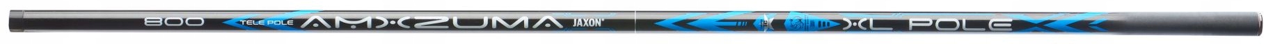Wędka Jaxon Amazuma Pole XL 7,00m 700cm