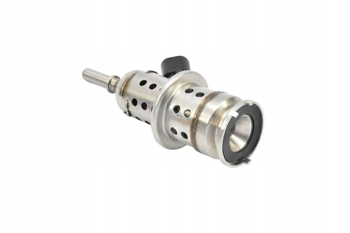 WTRYSKIWACZ WTRYSK ZAWÓR ADBLUE 32203677 VOLVO XC60 II XC90 II MK2 V40 2.0D Stan opakowania oryginalne