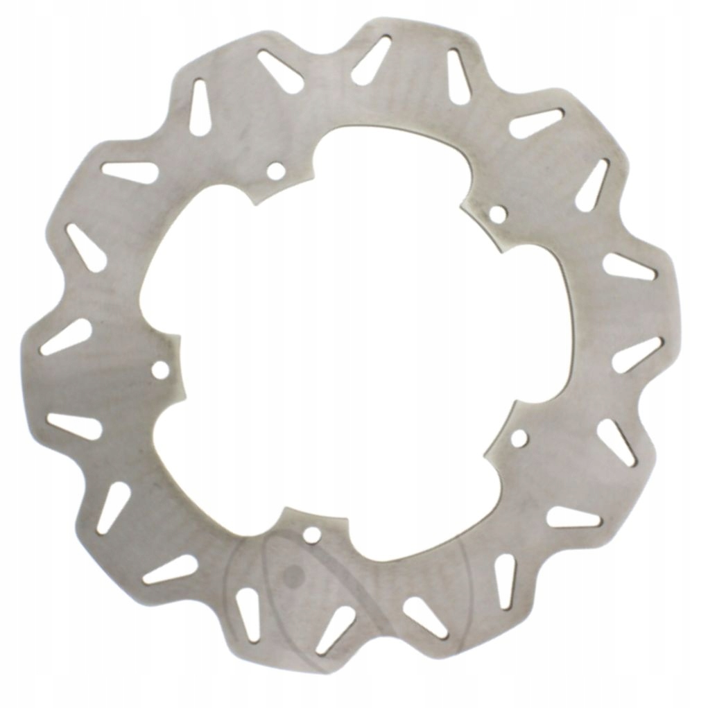 Brzdová Kotúčka Zadná Piaggio Beverly 400 500 MP3 125 250 300 350