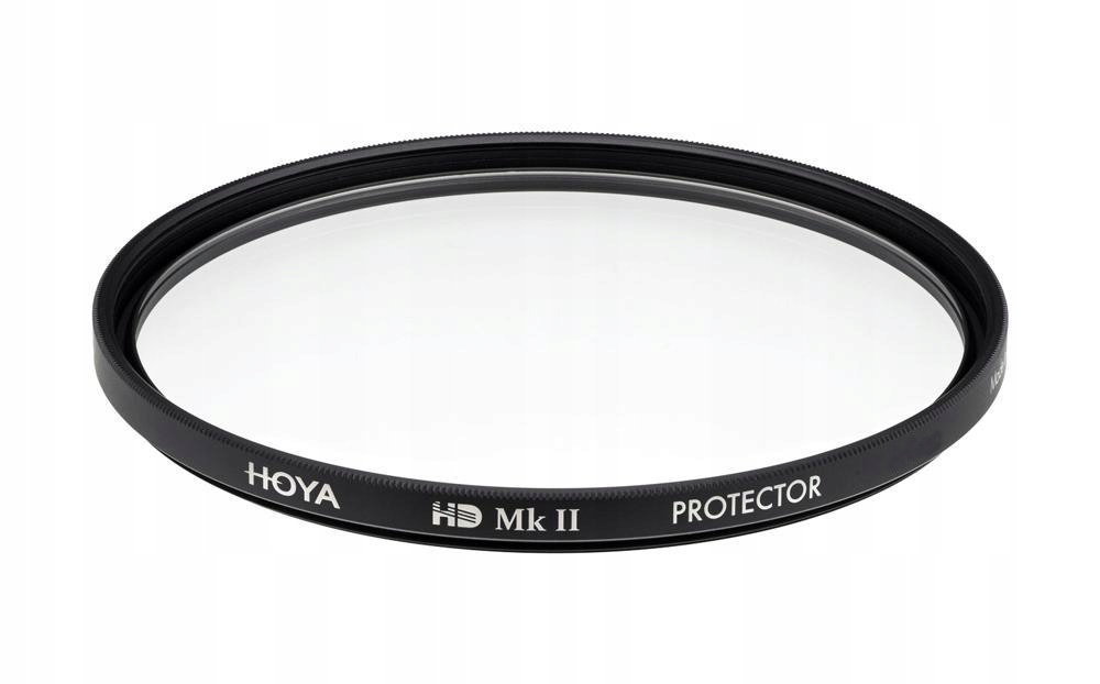 FILTR HOYA 82MM HD MKII PROTECTOR ANTYREFLEKS Kod producenta HOYA-PHDMK82P