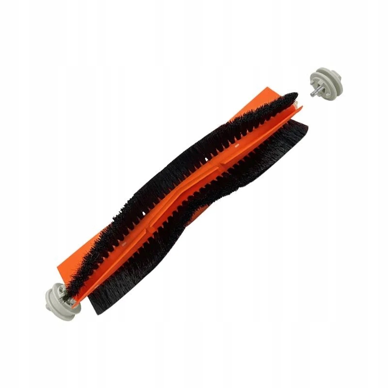 Zestaw szczotek, filtrów, mopów i worków do Xiaomi Robot Vacuum Mop 2 Ultra Rodzaj szczotka