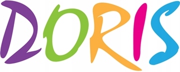 TORBA DO WÓZKA DLA LALEK Torebka z Przewijakiem Seria Torba do wózka