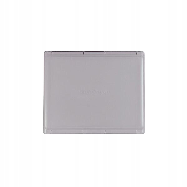 Elektron PL-2s Protective Lid (Digitakt. Digitone. Analog Heat)