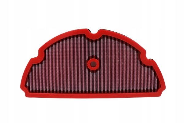 Bmc Vzduchový Filter Benelli Bn 600 I '14-'15 Qj Moto Srk 600 '23-'26 Srk