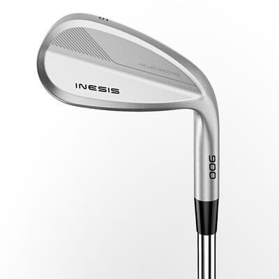 Kij golfowy wedge Inesis 900 rozmiar 2