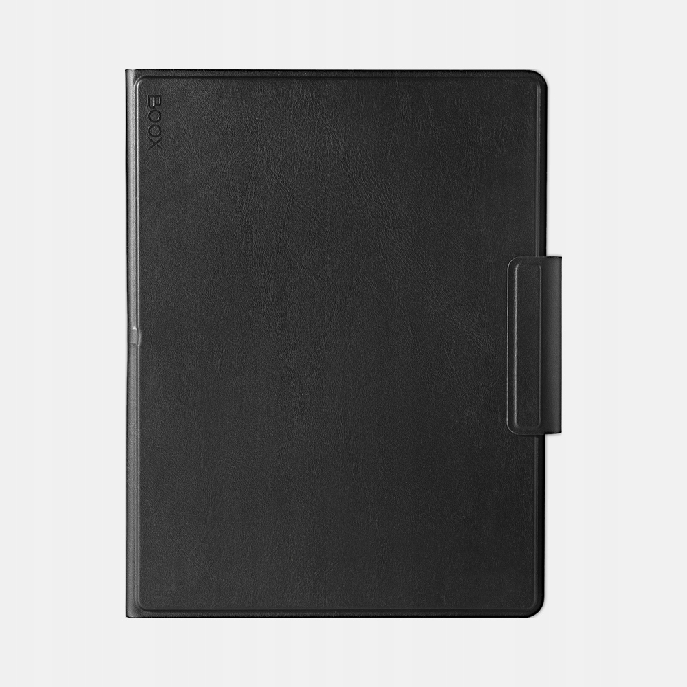 Klawiatura magnetyczna do Onyx Boox Tab Ultra C Pro EAN (GTIN) 6949710309154