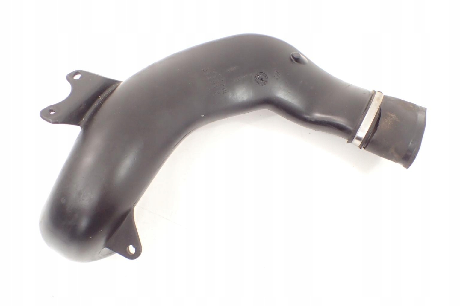 131081-1111 - Can-Am Outlander G1 650 800 впускная труба трубка