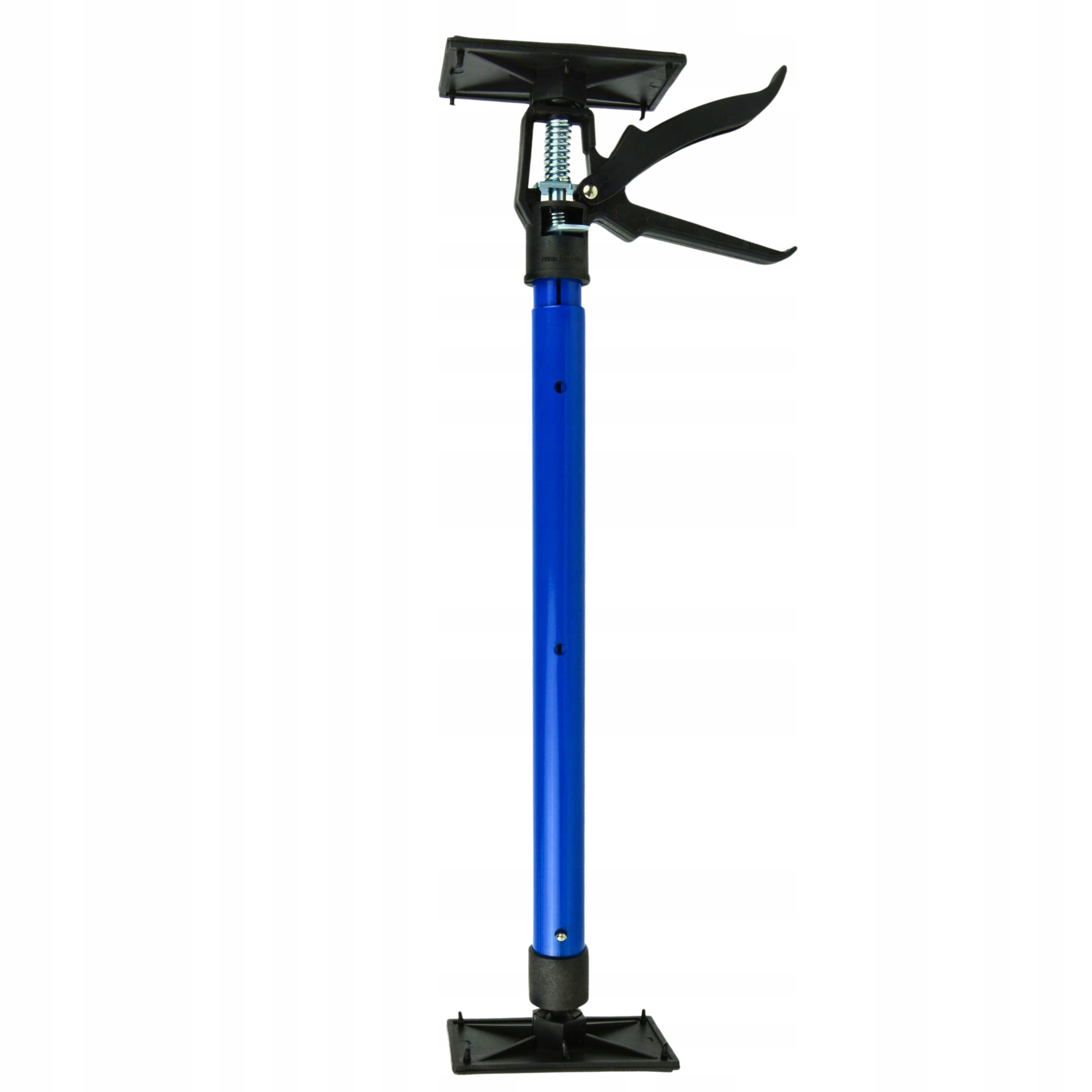 PODPORA TELESKOPOWA ROZPIERAK DO MONTAŻU PŁYT GK 50-115CM PODPORA SUFITOWA Marka inny