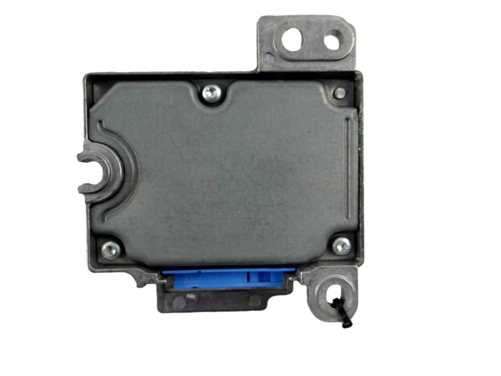 modulo SENSOR airbag GM OPEL ASTRA G 09 180 799