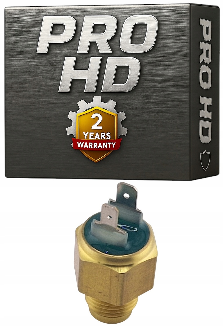 Snímač Perkins 385720500