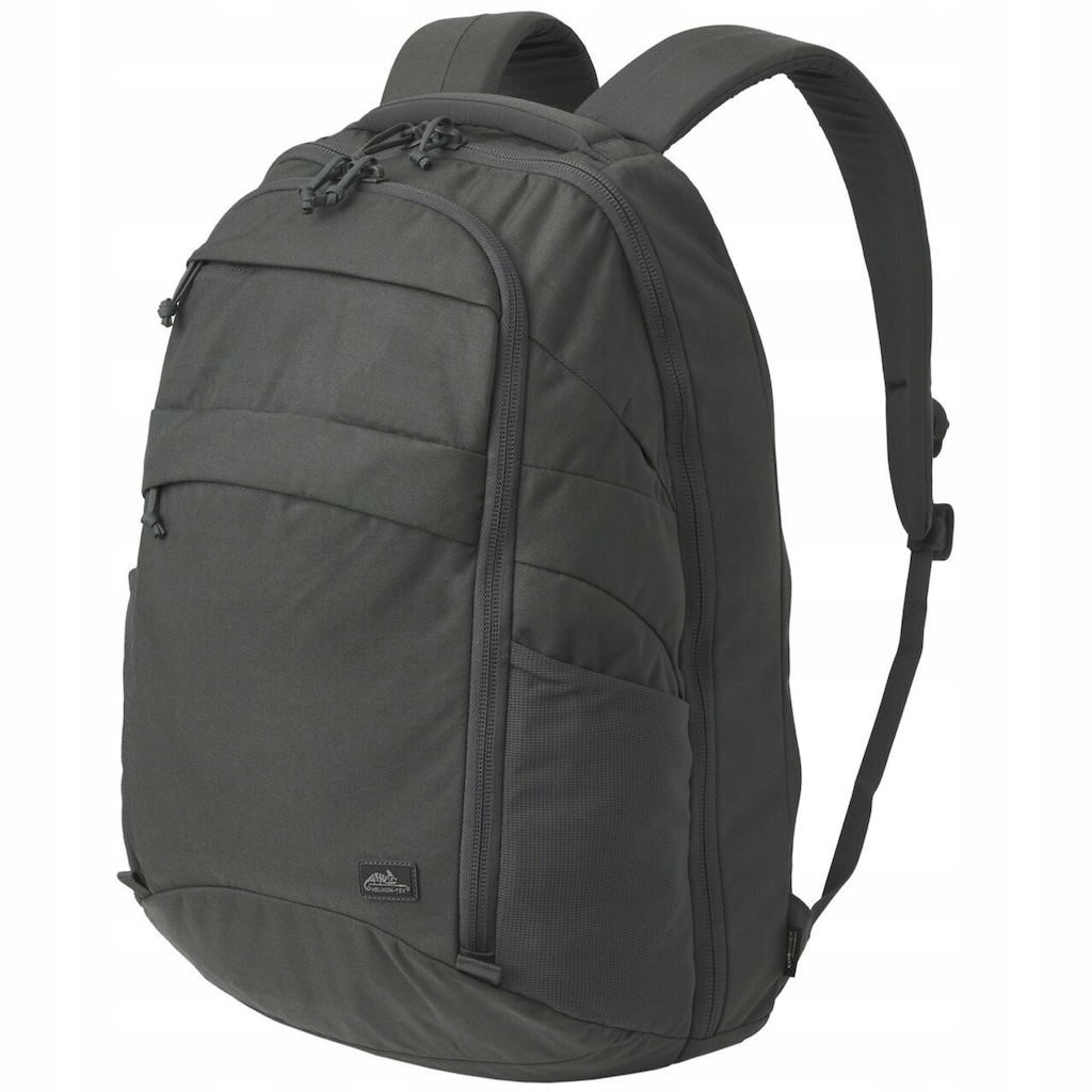Batoh Helikon Traveller cestovní organizér 30 l Shadow Grey