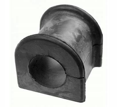 LEMFORDER TULEJA STABILIZATORA TOYOTA COROLLA