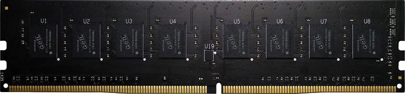 MOCNY CORE i7 RAM 16GB SSD 512GB NVMe DVD-RW W10 Taktowanie bazowe procesora 3.4 GHz
