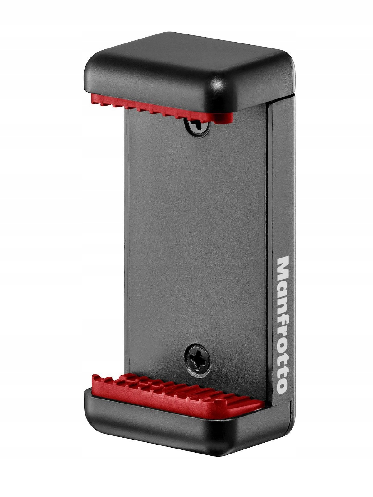

Manfrotto Pixi Klamra Na Smartfon Do Statywu Gwint