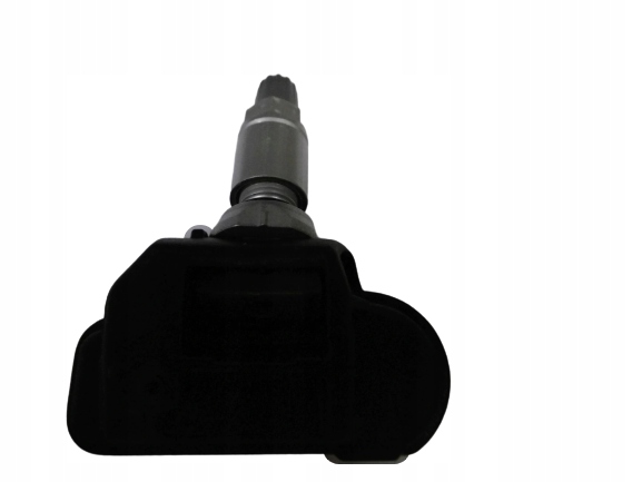 CZUJNIK CISNIENIA 670034786 FIAT ALFA MASERATI