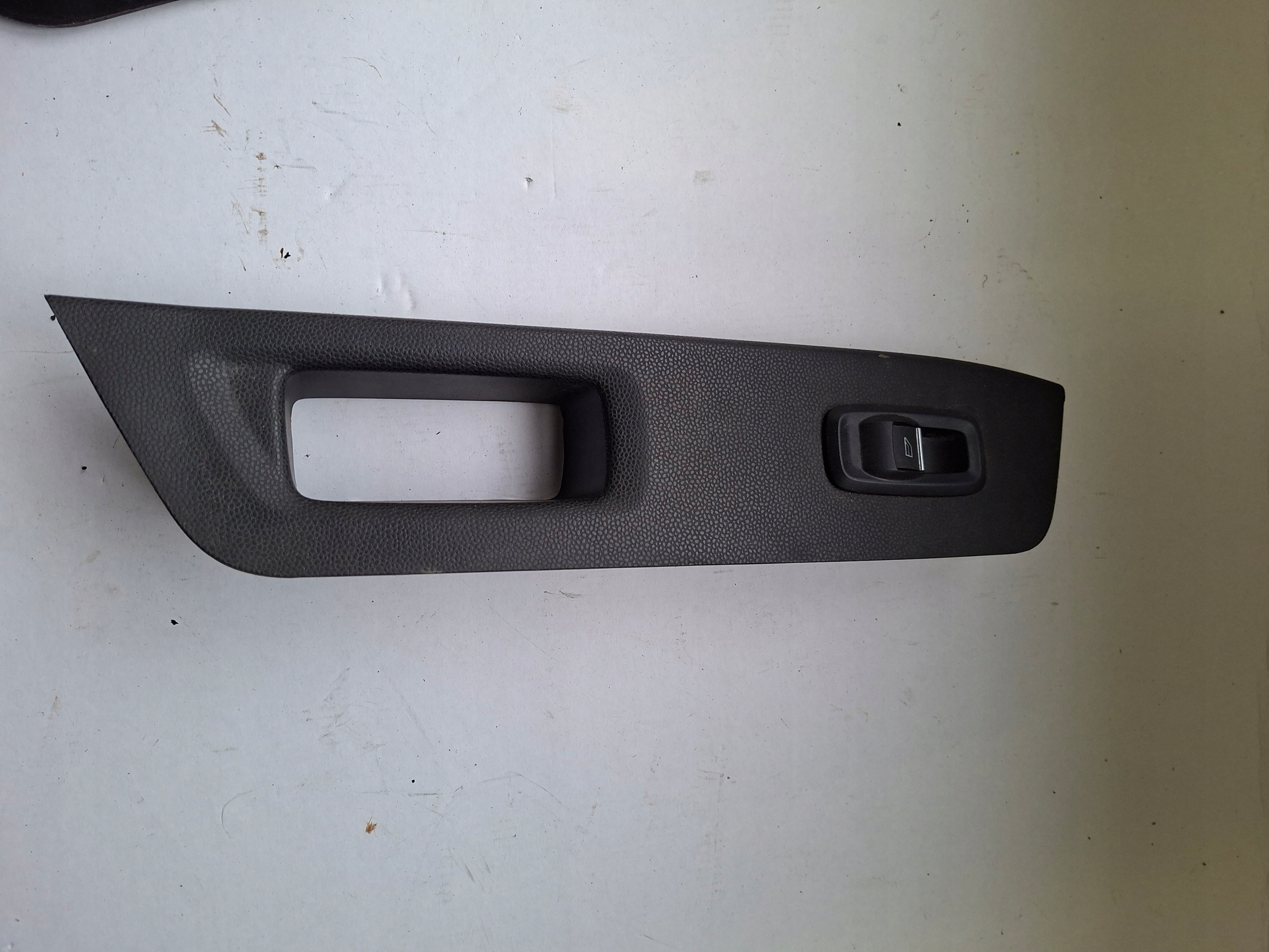 window control switch PANEL FORD ECOSPORT MK2 CN15A23942A