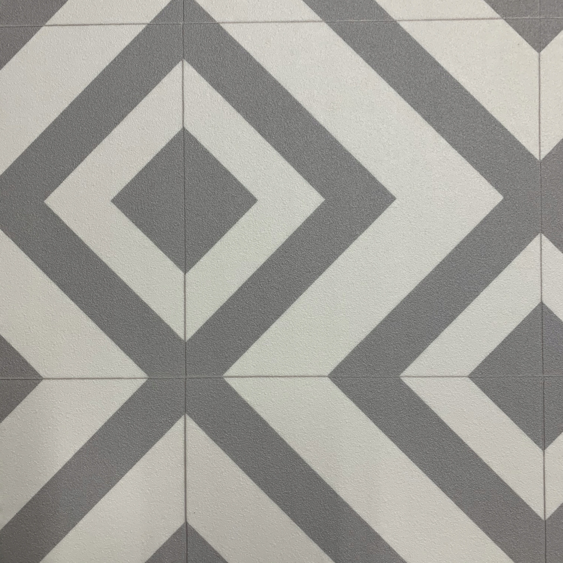 

Wykładzina Pcv Linoleum Sagres 592 Nowoczesny 2m